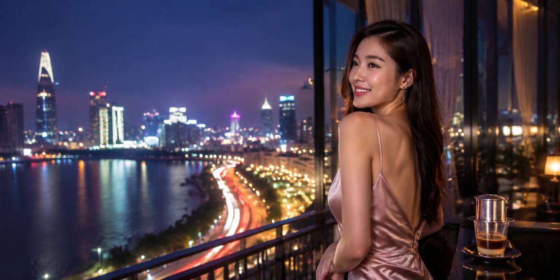 luck8123 Bàn chơi trực tiếp, slot và thể thao — tất cả trong một sảnh