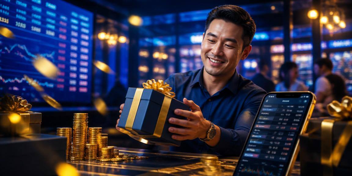 luck8123 luck8123 – xây dựng cho nhịp sống Việt