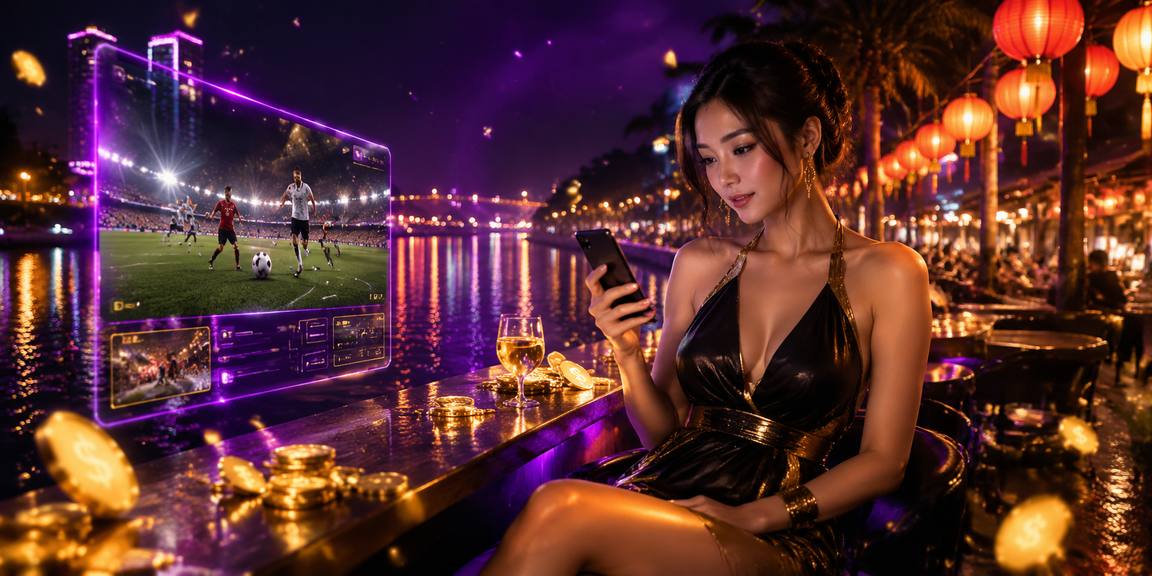 luck8123 casino app visual