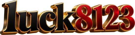 luck8123